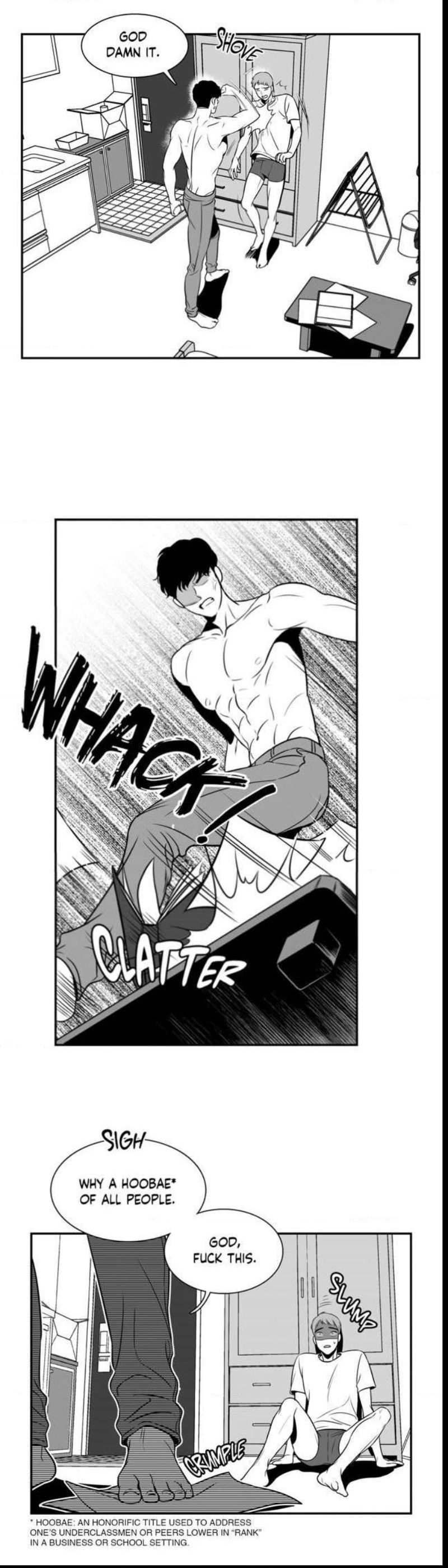 BJ Alex by Mingwa – Part 1 [Eng] page 10