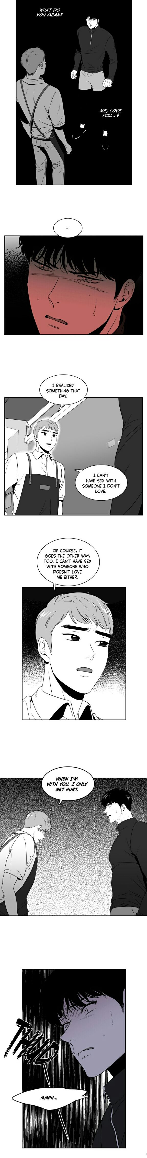 BJ Alex by Mingwa – Part 2 [Eng] page 10