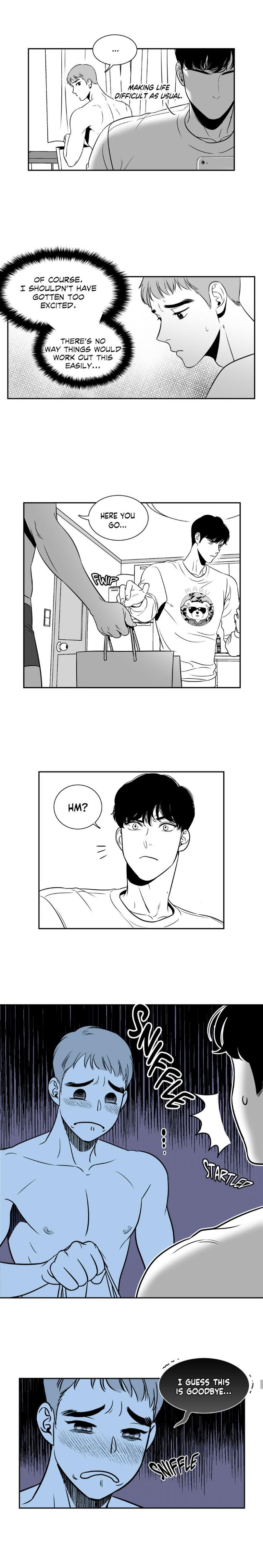 BJ Alex by Mingwa – Part 1 [Eng] page 10