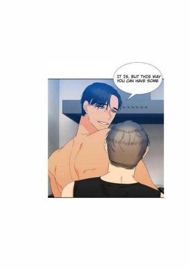 Blood Link by Oneurman Saneun Hyeongje – Part 2 – Ch. 58-60 [Eng] page 10