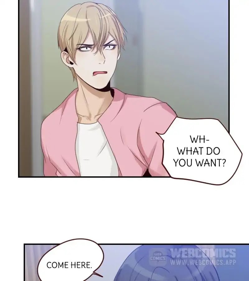 Film Emperor’s Reincarnation Script by Bing Mao, Yuanyang, Xin Yeyu – Part 1 – Ch. 16-20 [Eng] page 11