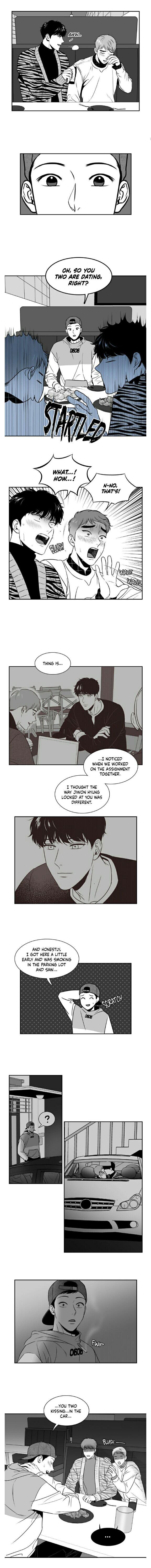 BJ Alex by Mingwa – Part 3 [Eng] page 11