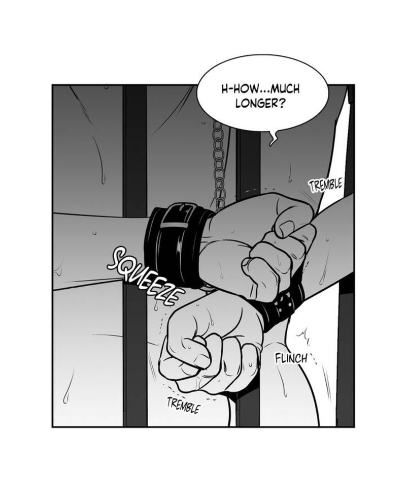 BJ Alex by Mingwa – Part 3 [Eng] page 11