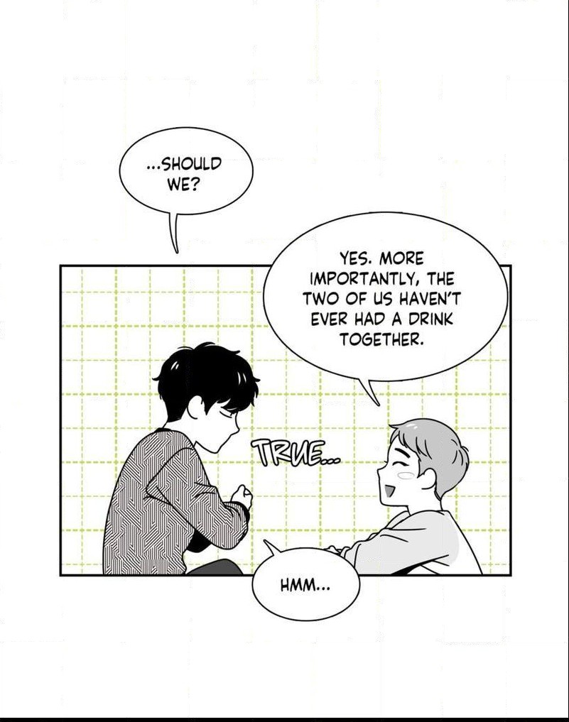 BJ Alex by Mingwa – Part 3 [Eng] page 11