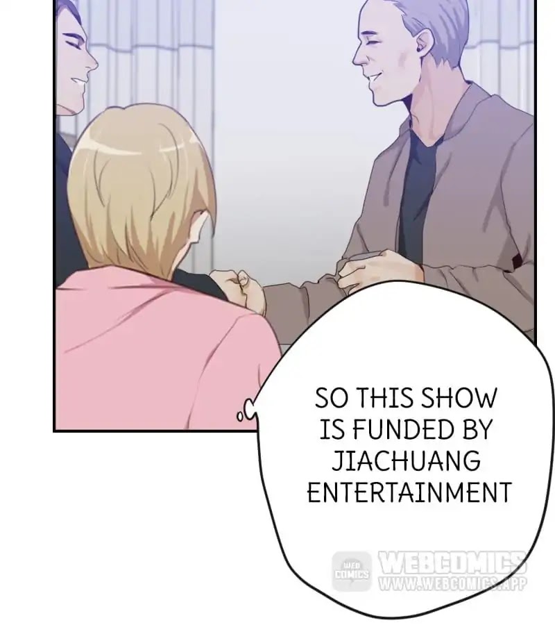 Film Emperor’s Reincarnation Script by Bing Mao, Yuanyang, Xin Yeyu – Part 1 – Ch. 16-20 [Eng] page 11