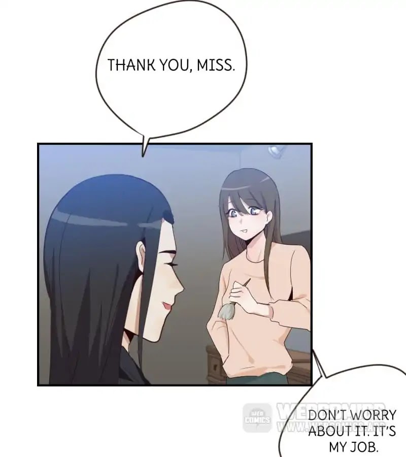 Film Emperor’s Reincarnation Script by Bing Mao, Yuanyang, Xin Yeyu – Part 1 – Ch. 16-20 [Eng] page 10