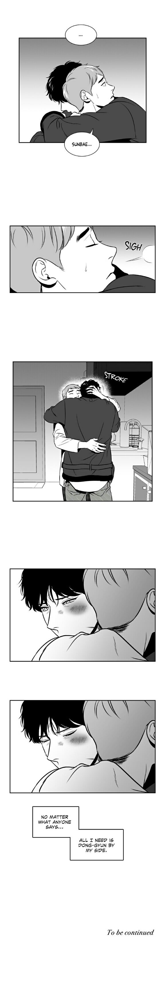 BJ Alex by Mingwa – Part 3 [Eng] page 11