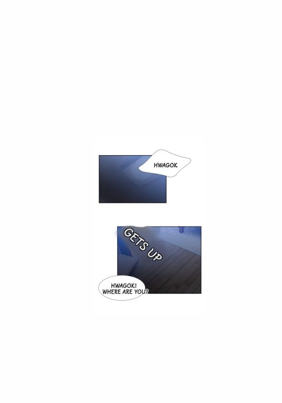 Blood Link by Oneurman Saneun Hyeongje – Part 2 – Ch. 58-60 [Eng] page 11