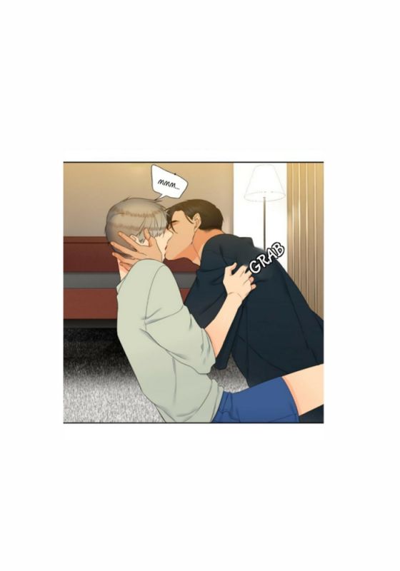 Blood Link by Oneurman Saneun Hyeongje – Part 2 – Ch. 58-60 [Eng] page 11