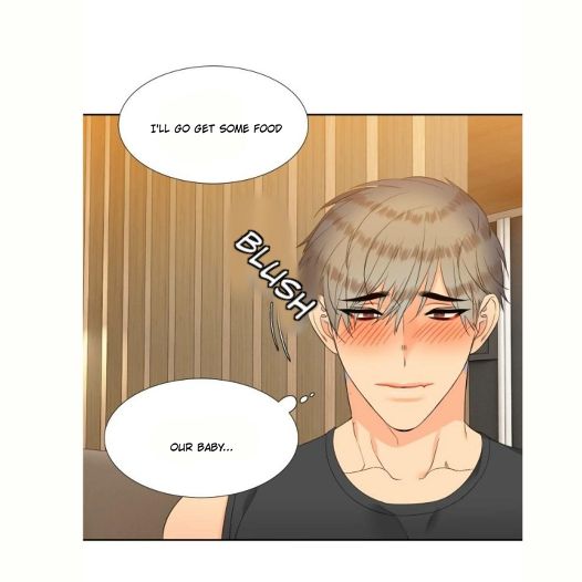 Blood Link by Oneurman Saneun Hyeongje – Part 2 – Ch. 58-60 [Eng] page 10