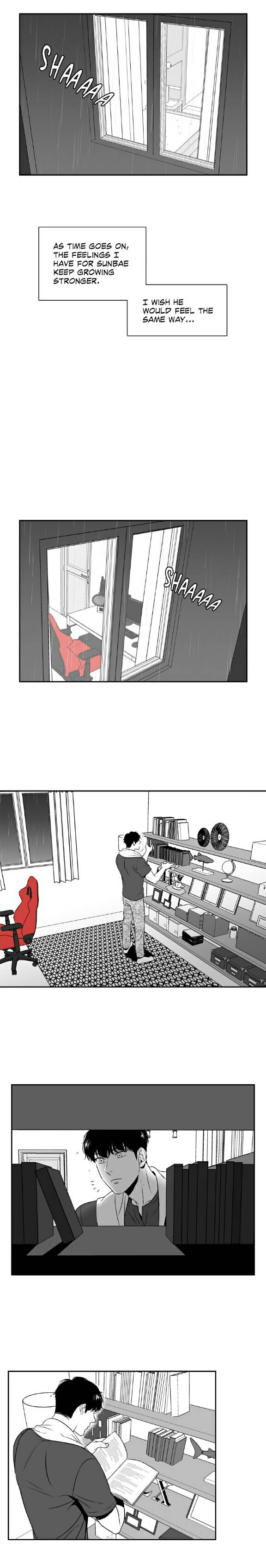 BJ Alex by Mingwa – Part 1 [Eng] page 11