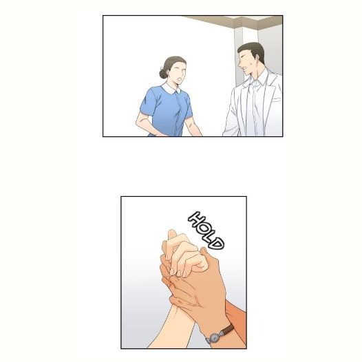 Blood Link by Oneurman Saneun Hyeongje – Part 2 – Ch. 58-60 [Eng] page 10