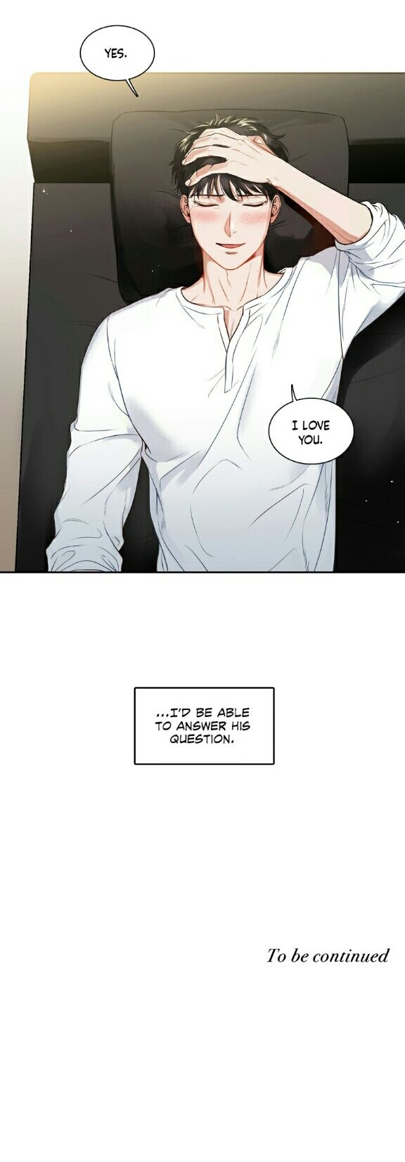 BJ Alex by Mingwa – Part 2 [Eng] page 11