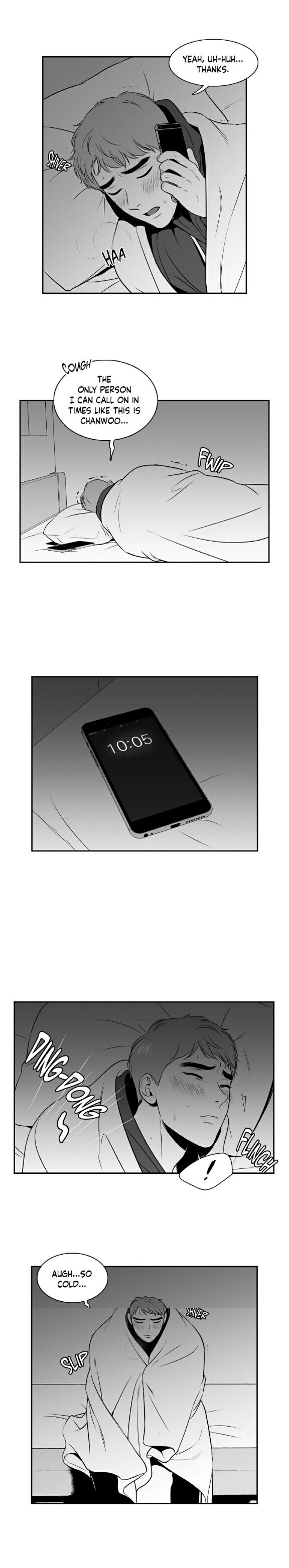 BJ Alex by Mingwa – Part 2 [Eng] page 11