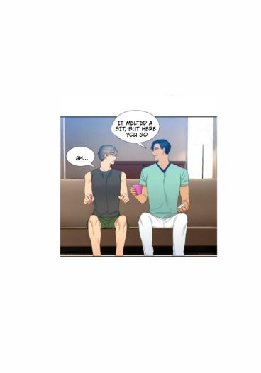 Blood Link by Oneurman Saneun Hyeongje – Part 2 – Ch. 58-60 [Eng] page 12