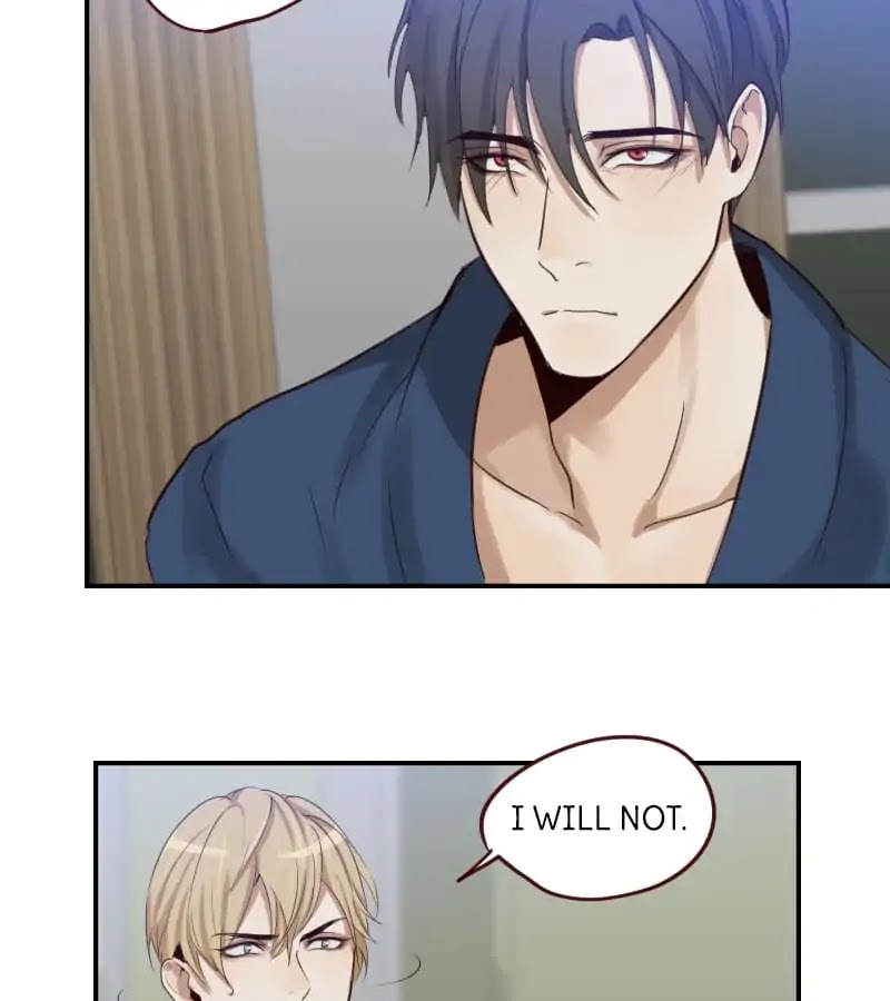 Film Emperor’s Reincarnation Script by Bing Mao, Yuanyang, Xin Yeyu – Part 1 – Ch. 16-20 [Eng] page 12