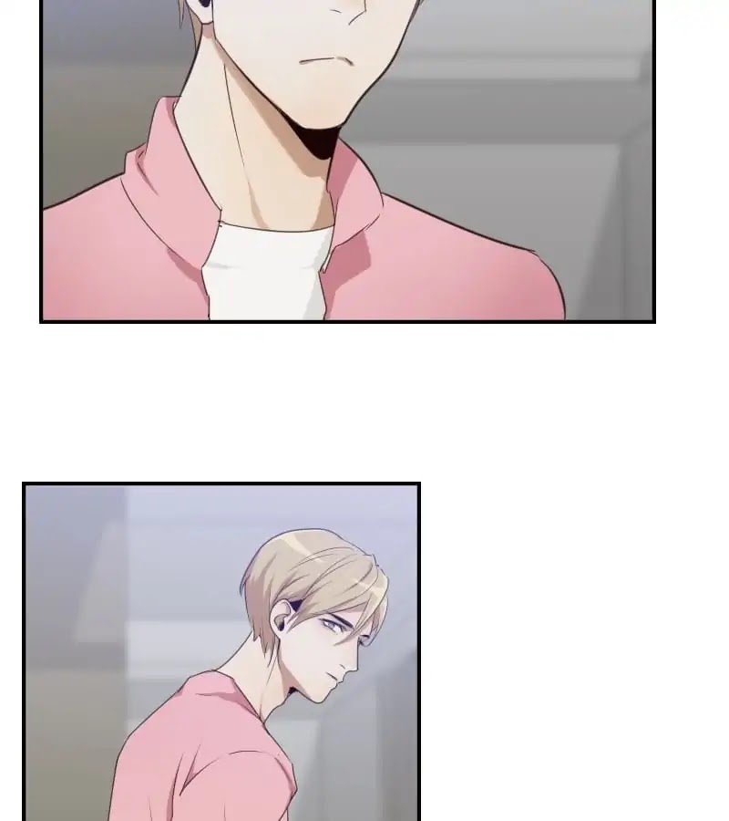 Film Emperor’s Reincarnation Script by Bing Mao, Yuanyang, Xin Yeyu – Part 1 – Ch. 16-20 [Eng] page 12