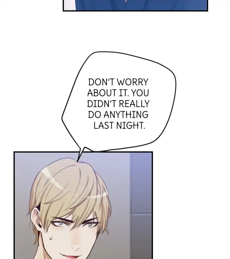 Film Emperor’s Reincarnation Script by Bing Mao, Yuanyang, Xin Yeyu – Part 1 – Ch. 16-20 [Eng] page 12