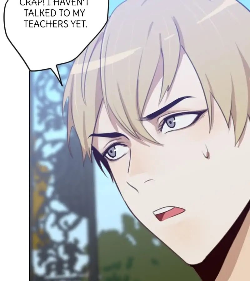 Film Emperor’s Reincarnation Script by Bing Mao, Yuanyang, Xin Yeyu – Part 1 – Ch. 16-20 [Eng] page 12