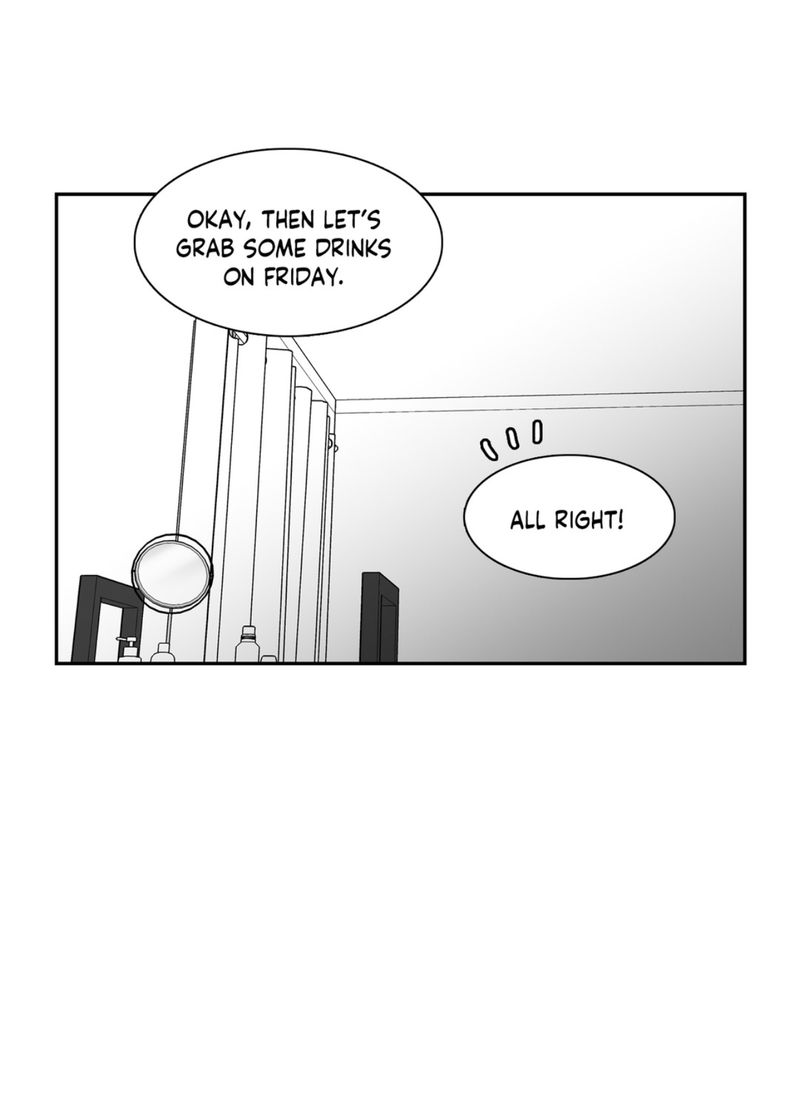 BJ Alex by Mingwa – Part 3 [Eng] page 12