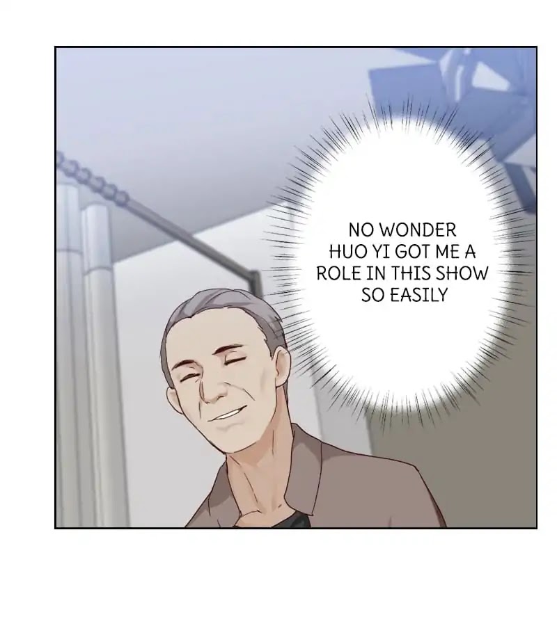 Film Emperor’s Reincarnation Script by Bing Mao, Yuanyang, Xin Yeyu – Part 1 – Ch. 16-20 [Eng] page 12