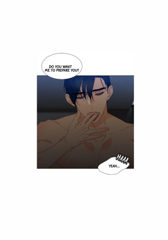 Blood Link by Oneurman Saneun Hyeongje – Part 1- Ch. 24-30 [Eng] page 12