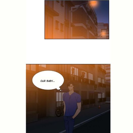 Blood Link by Oneurman Saneun Hyeongje – Part 2 – Ch. 58-60 [Eng] page 11