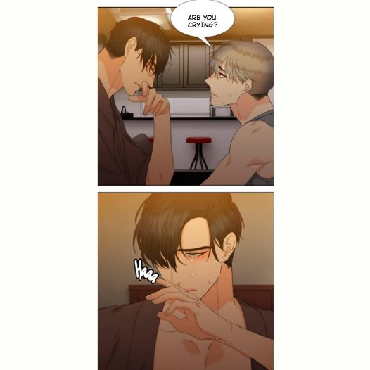 Blood Link by Oneurman Saneun Hyeongje – Part 2 – Ch. 58-60 [Eng] page 11