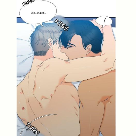 Blood Link by Oneurman Saneun Hyeongje – Part 2 – Ch. 58-60 [Eng] page 11