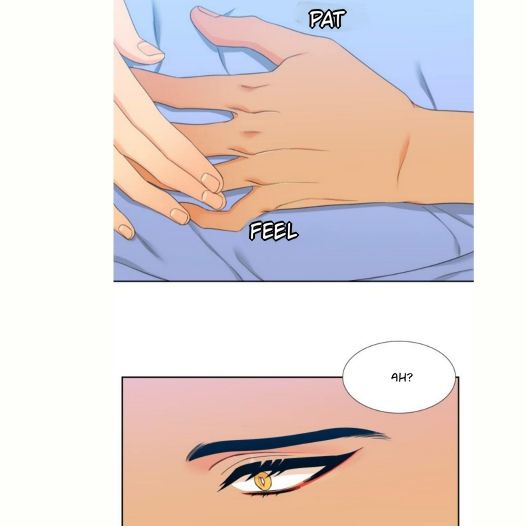 Blood Link by Oneurman Saneun Hyeongje – Part 2 – Ch. 58-60 [Eng] page 11