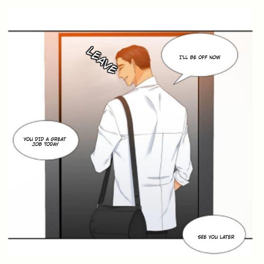 Blood Link by Oneurman Saneun Hyeongje – Part 2 – Ch. 58-60 [Eng] page 11