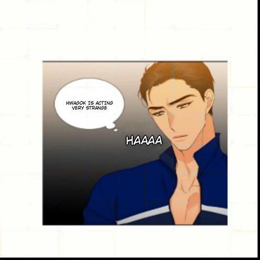 Blood Link by Oneurman Saneun Hyeongje – Part 2 – Ch. 58-60 [Eng] page 11