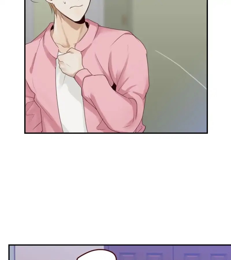 Film Emperor’s Reincarnation Script by Bing Mao, Yuanyang, Xin Yeyu – Part 1 – Ch. 16-20 [Eng] page 13