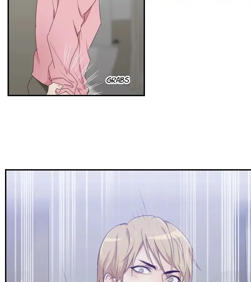 Film Emperor’s Reincarnation Script by Bing Mao, Yuanyang, Xin Yeyu – Part 1 – Ch. 16-20 [Eng] page 13