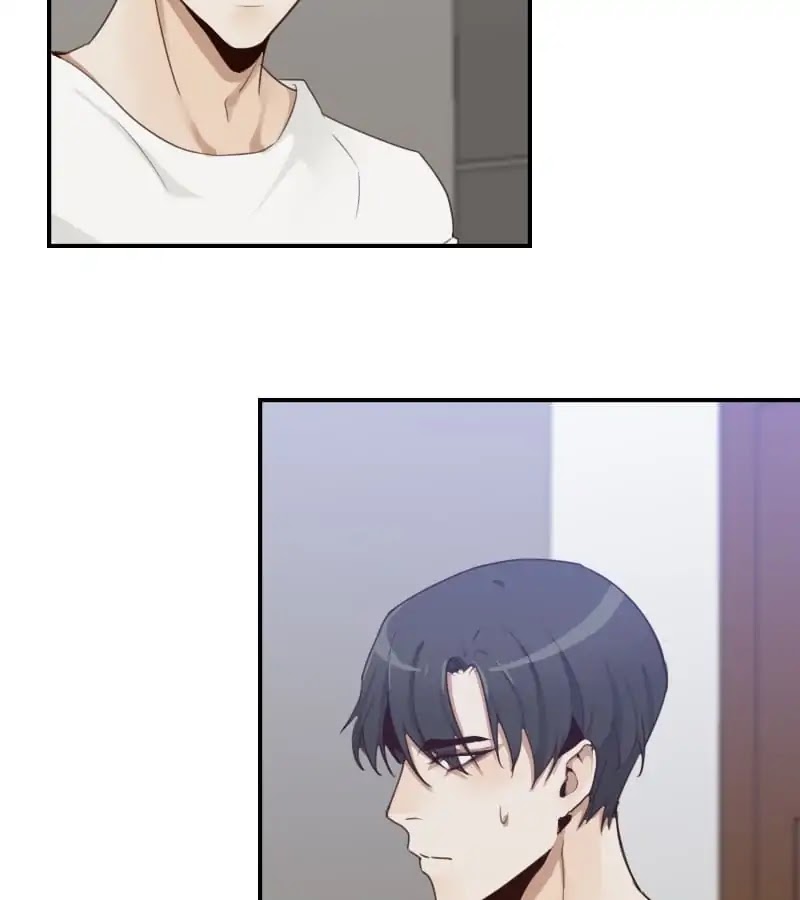 Film Emperor’s Reincarnation Script by Bing Mao, Yuanyang, Xin Yeyu – Part 1 – Ch. 16-20 [Eng] page 13