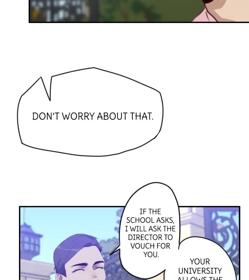 Film Emperor’s Reincarnation Script by Bing Mao, Yuanyang, Xin Yeyu – Part 1 – Ch. 16-20 [Eng] page 13