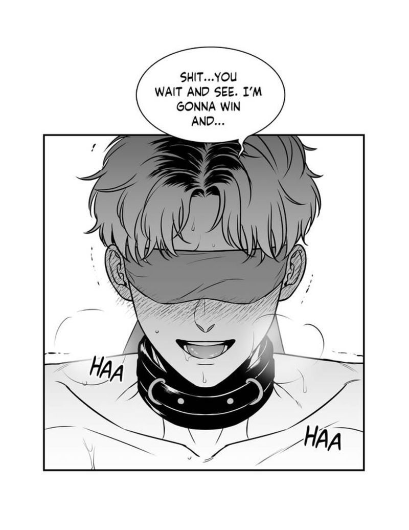 BJ Alex by Mingwa – Part 3 [Eng] page 13
