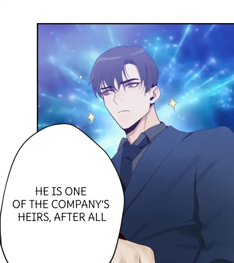 Film Emperor’s Reincarnation Script by Bing Mao, Yuanyang, Xin Yeyu – Part 1 – Ch. 16-20 [Eng] page 13