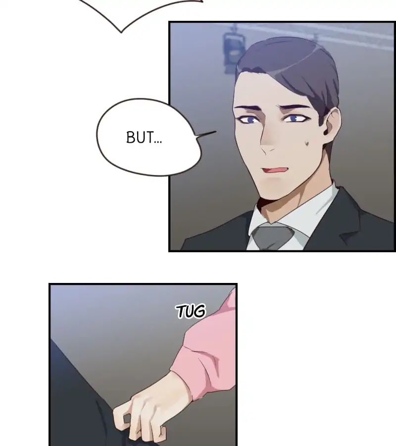 Film Emperor’s Reincarnation Script by Bing Mao, Yuanyang, Xin Yeyu – Part 1 – Ch. 16-20 [Eng] page 12