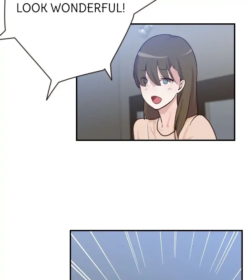 Film Emperor’s Reincarnation Script by Bing Mao, Yuanyang, Xin Yeyu – Part 1 – Ch. 16-20 [Eng] page 12