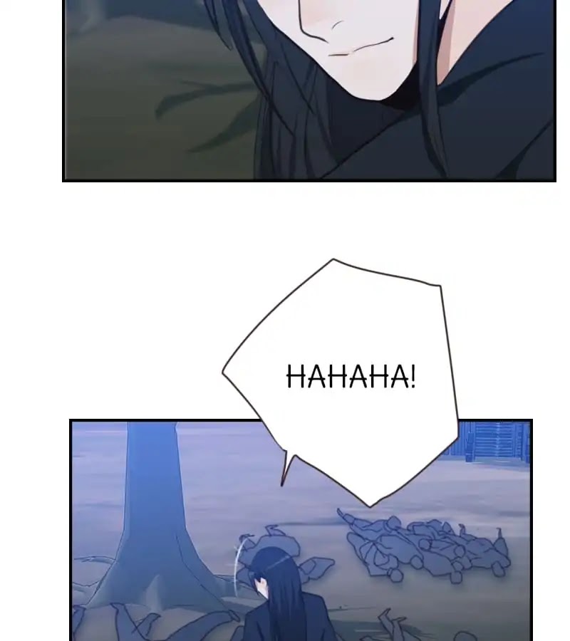 Film Emperor’s Reincarnation Script by Bing Mao, Yuanyang, Xin Yeyu – Part 1 – Ch. 16-20 [Eng] page 12