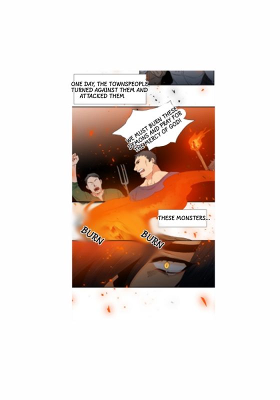 Blood Link by Oneurman Saneun Hyeongje – Part 1- Ch. 24-30 [Eng] page 13