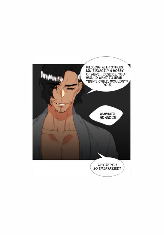 Blood Link by Oneurman Saneun Hyeongje – Part 1- Ch. 24-30 [Eng] page 13