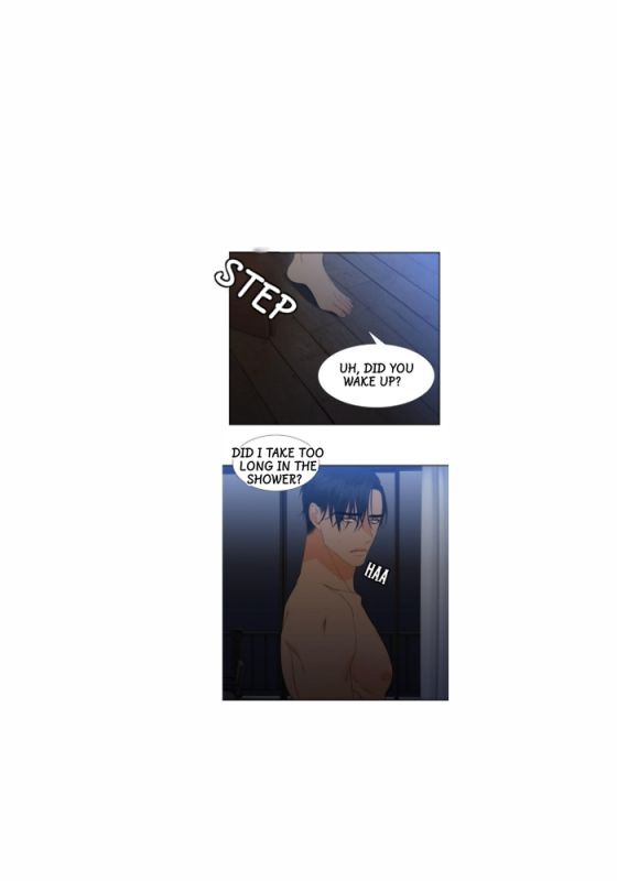 Blood Link by Oneurman Saneun Hyeongje – Part 2 – Ch. 58-60 [Eng] page 13