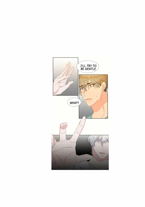 Blood Link by Oneurman Saneun Hyeongje – Part 2 – Ch. 58-60 [Eng] page 13