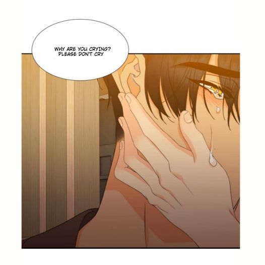 Blood Link by Oneurman Saneun Hyeongje – Part 2 – Ch. 58-60 [Eng] page 12