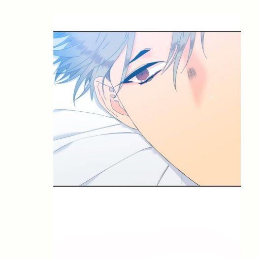 Blood Link by Oneurman Saneun Hyeongje – Part 2 – Ch. 58-60 [Eng] page 12