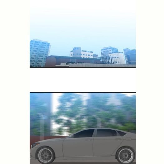 Blood Link by Oneurman Saneun Hyeongje – Part 2 – Ch. 58-60 [Eng] page 12