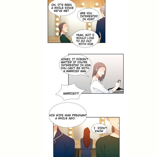 Blood Link by Oneurman Saneun Hyeongje – Part 2 – Ch. 58-60 [Eng] page 12