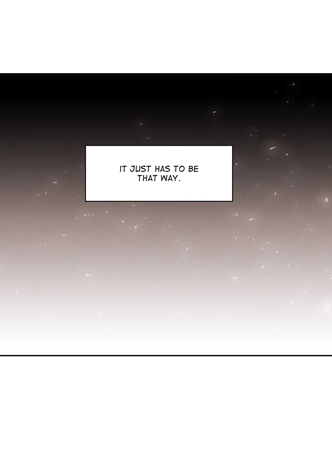 Palace of Bardo by Bamilssi/ Zaru [Eng] page 13